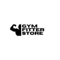 GymFitter